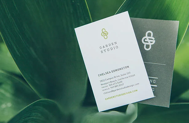 gardenstudio_bymstetson3.jpg