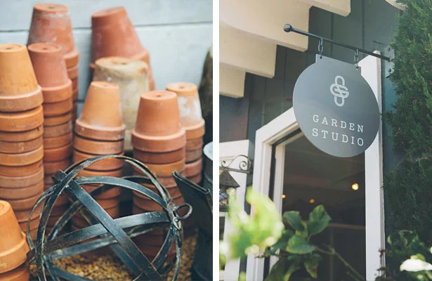 gardenstudio_bymstetson6.jpg