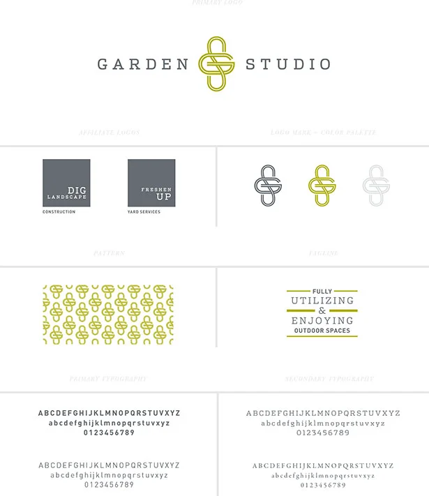 gardenstudio_bymstetson9.JPG