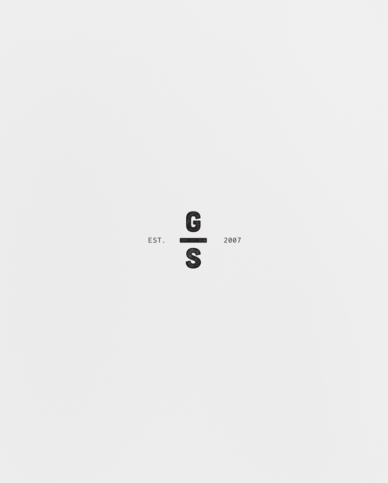 mstetson_GS_logo.png
