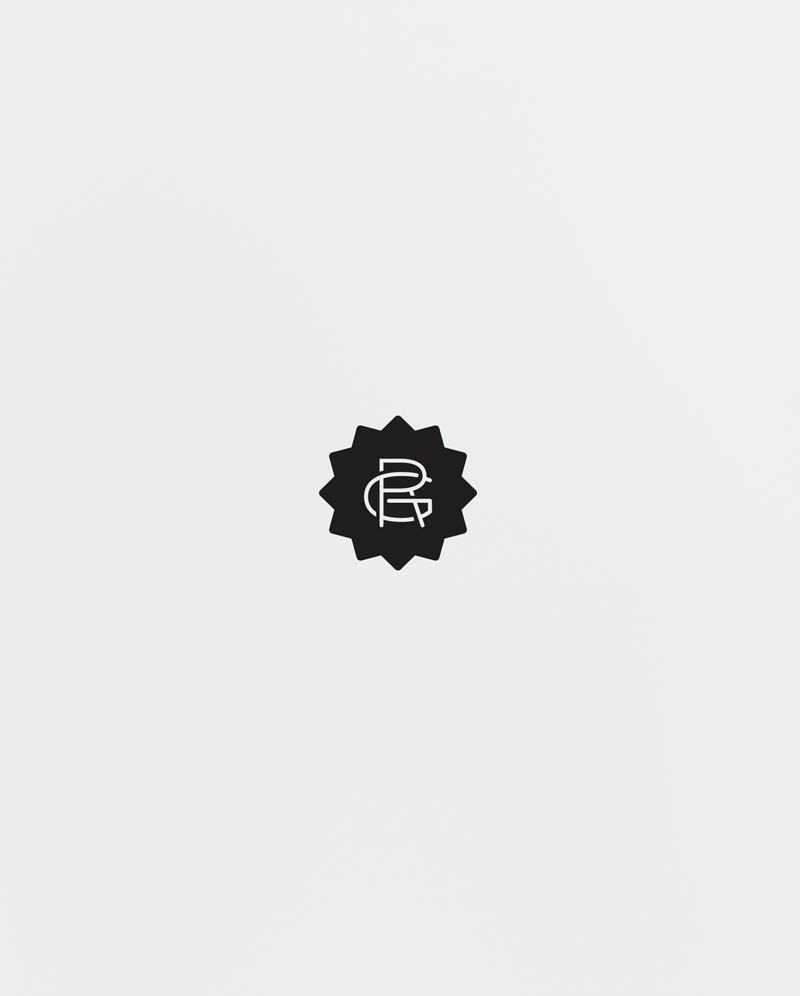 mstetson_RG_logo.png