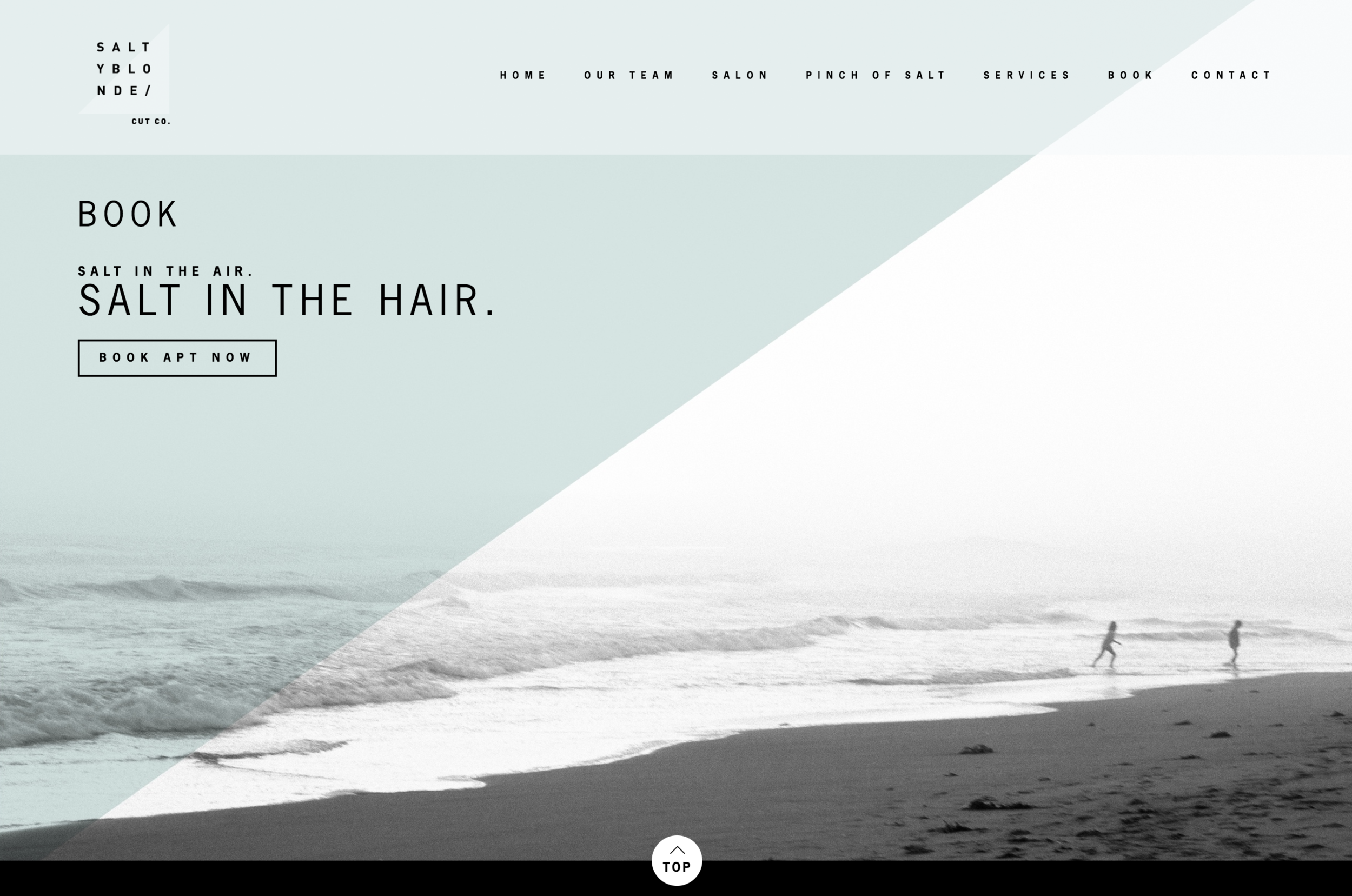 Screen Shot 2020-01-12 at 8.20.11 PM.png