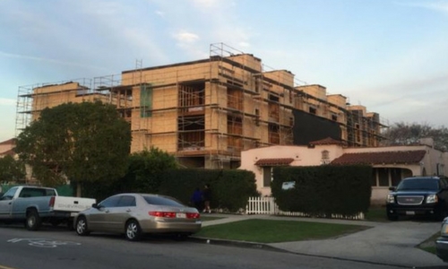 UNDER CONSTRUCTION