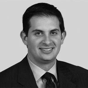 Headshot - Peter Sotoloff.jpg