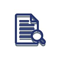 Research-01.jpg
