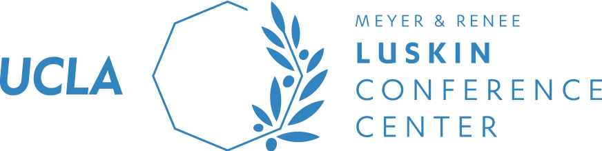 4-Line_Lockup_MRLCC_UCLA-standard 02.2019.png