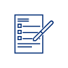 noun_form_1423849.png