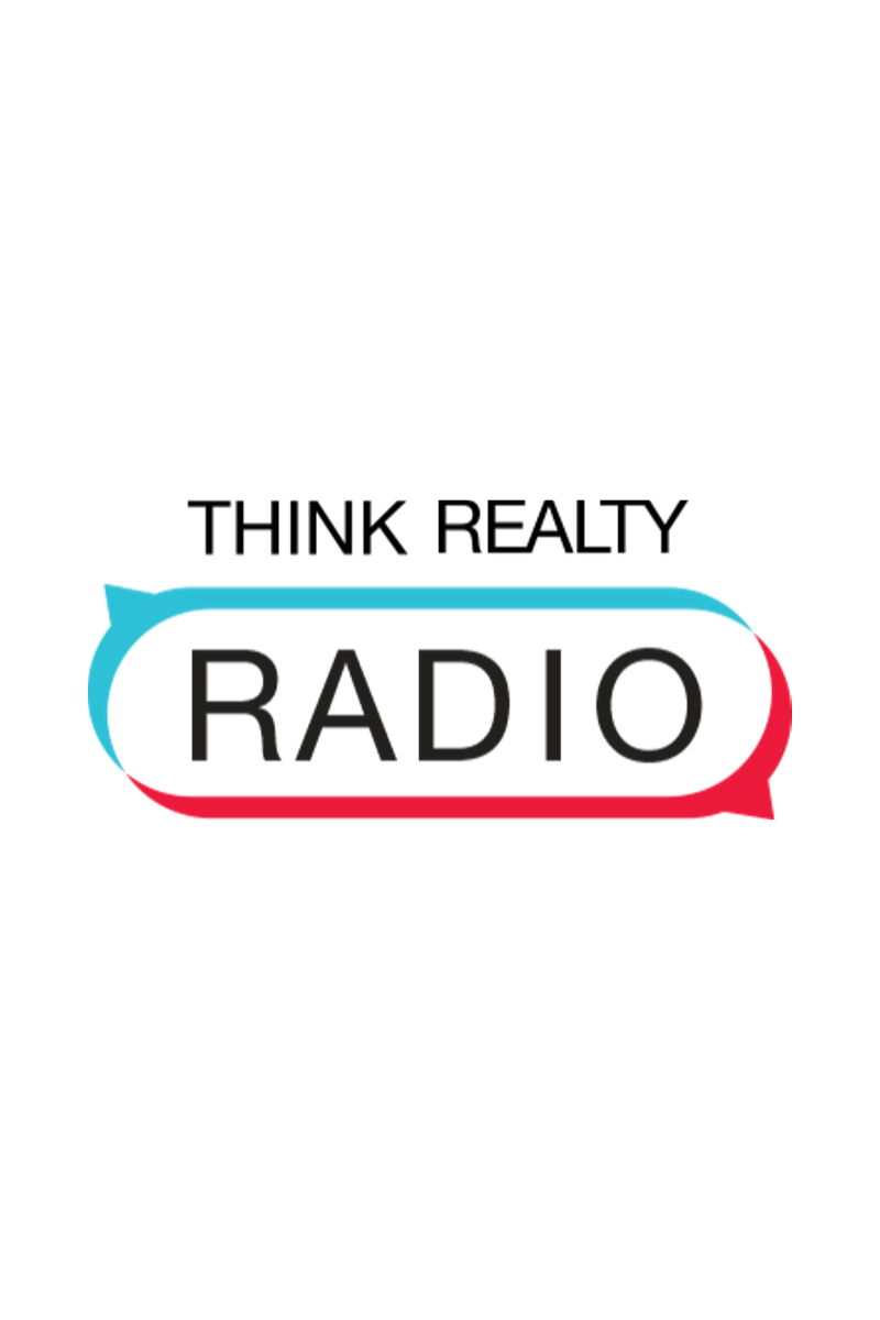 Think Realty Radio: Non-Conventional Lending, with Jan Brzeski