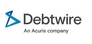Residential Construction Lending Solving Problem of Riches at Arixa 
