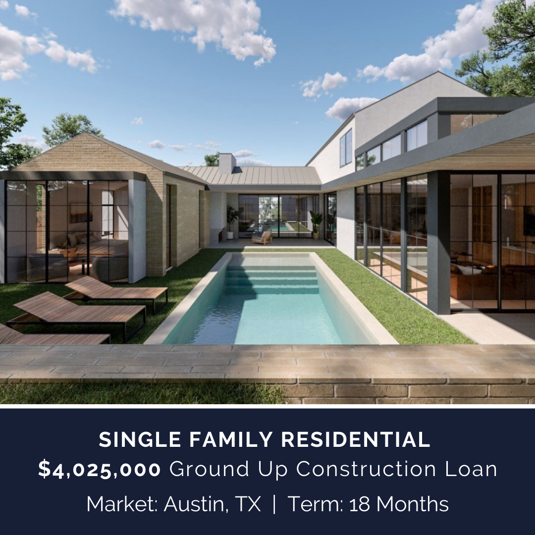 Website - SFR 3 - RECENTLY FUNDED PROJECT - 3 Grove Court, Austin, TX 78746.png