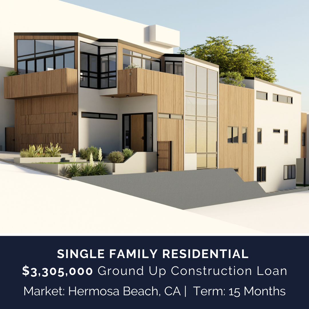 Website - SFR 4 - RECENTLY FUNDED PROJECT - 740 24th Place, Hermosa Beach, CA 90254 .png
