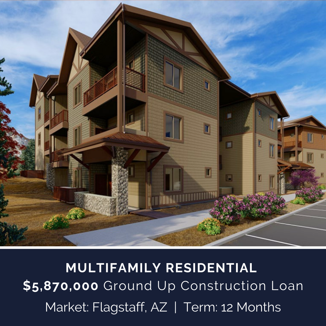 Website - MFR 2 - RECENTLY FUNDED PROJECT - 2950 W Presidio Drive, Flagstaff, AZ 86001.png
