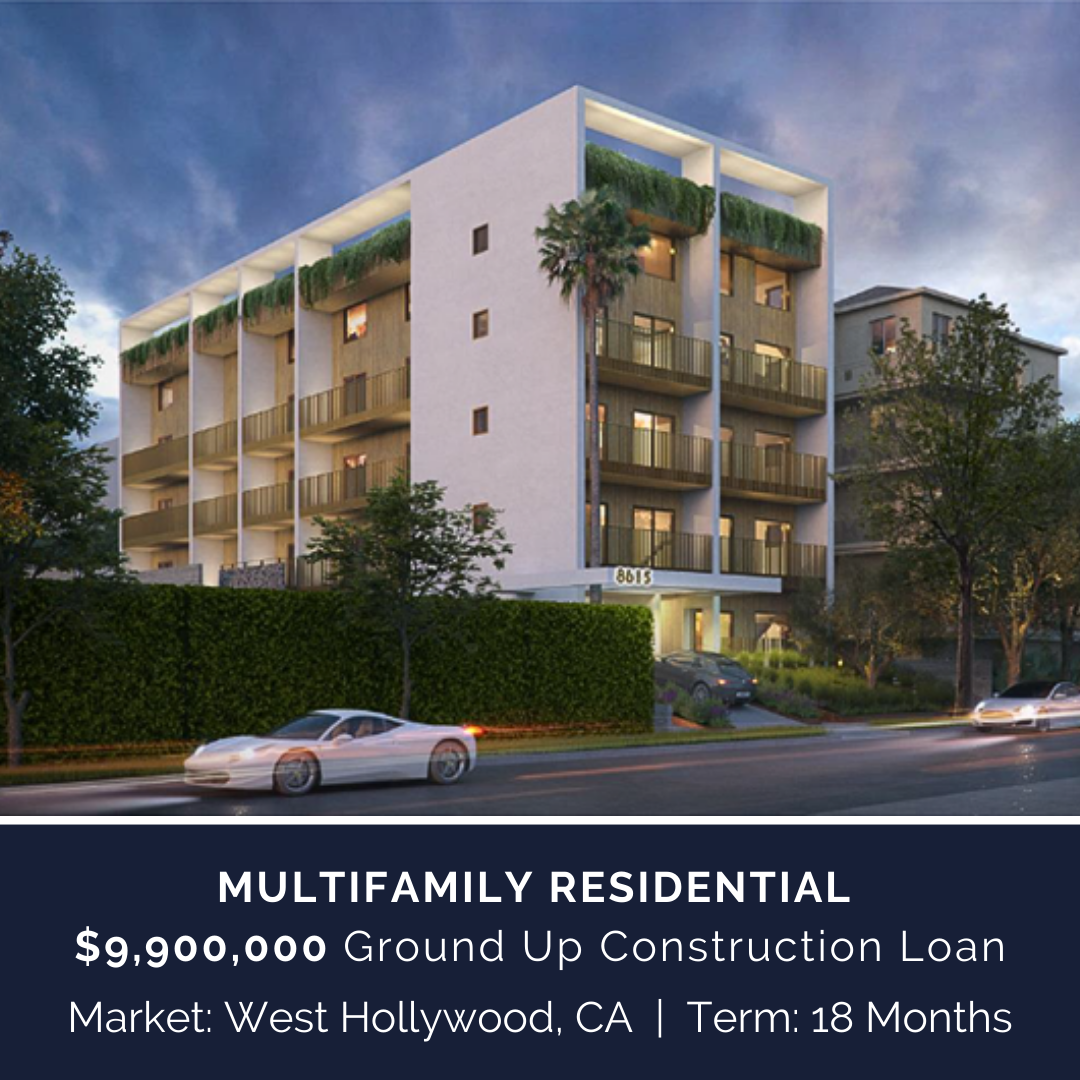 Website - MFR 4 - RECENTLY FUNDED PROJECT - 8615 N West Knoll Drive, West Hollywood, CA 90069.png