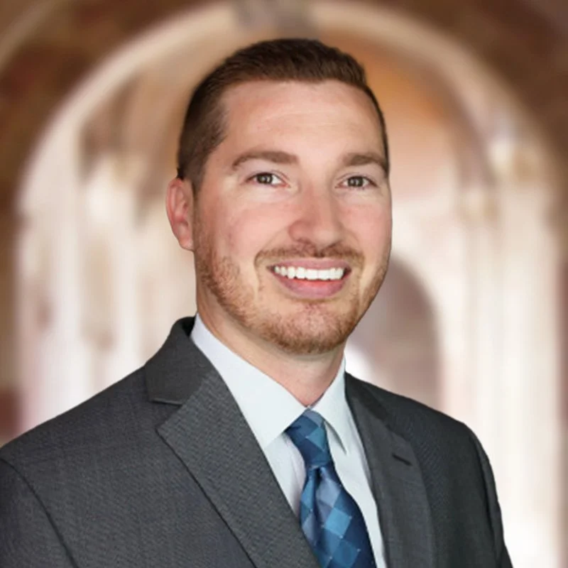Adam Kehl