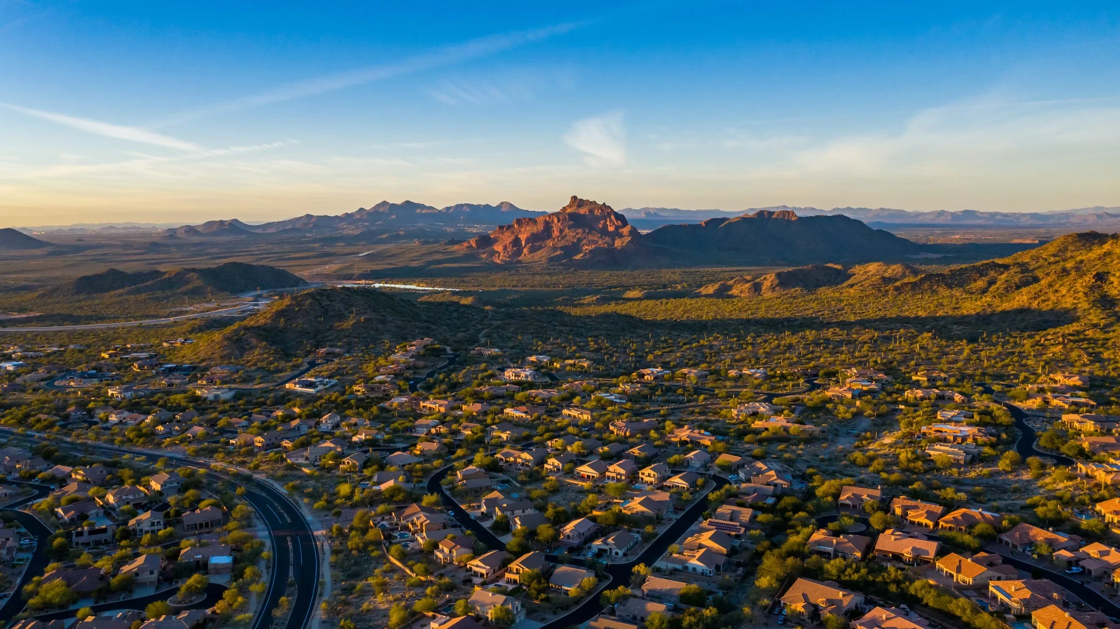 Arixa Capital Surpasses $350 Million in Residential Bridge, Construction, and Renovation Financing in Arizona