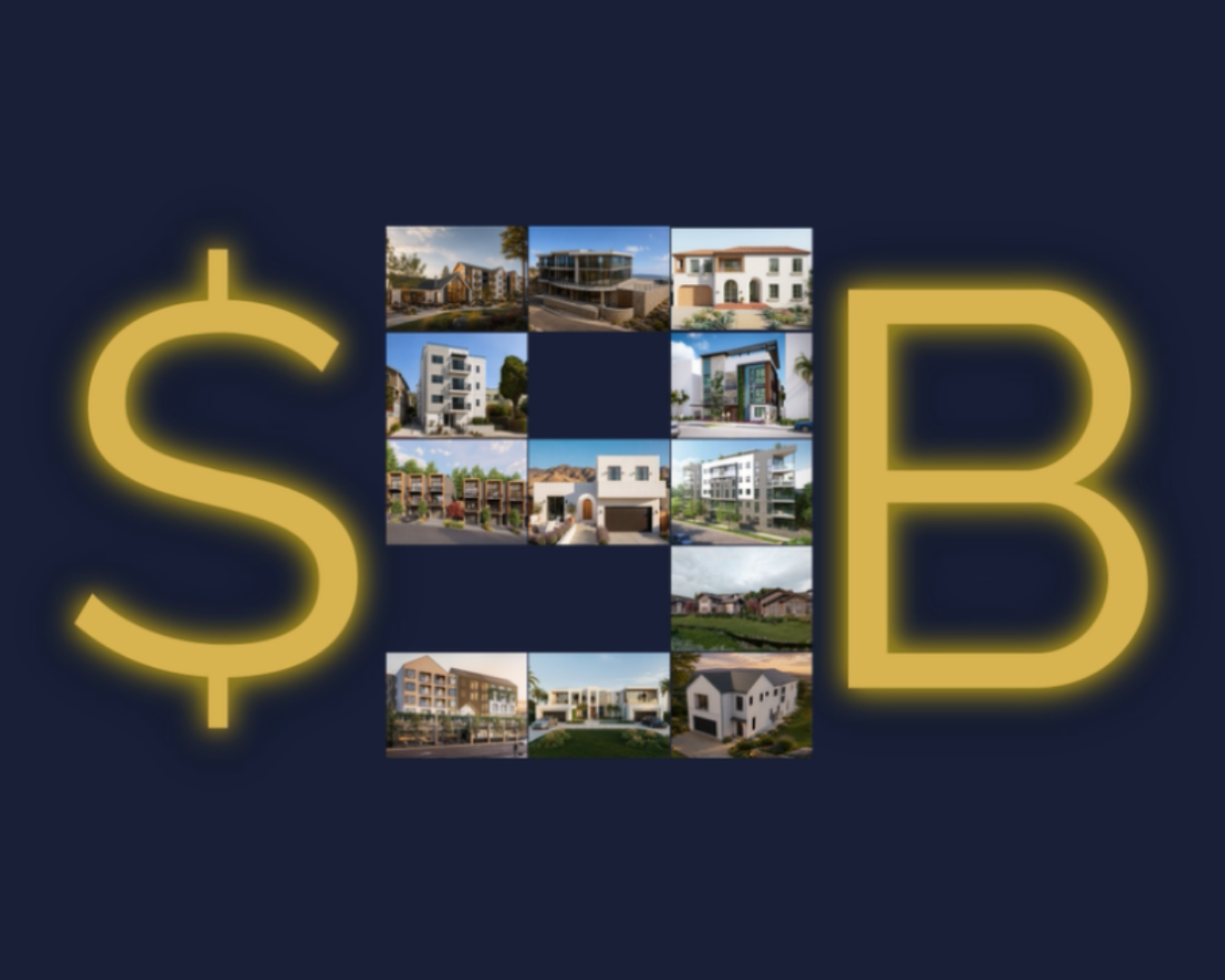Arixa Capital Surpasses $9 Billion in Loan Originations, Expands Homebuilder Finance Program