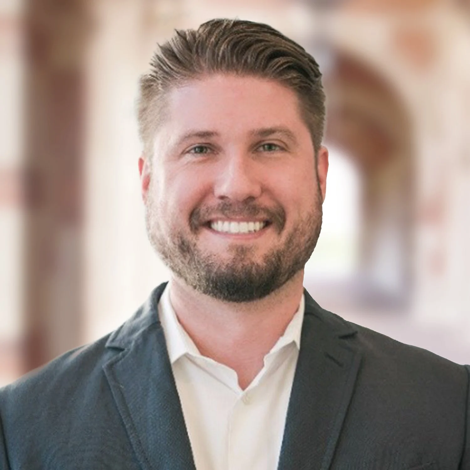 Rob Wiemer