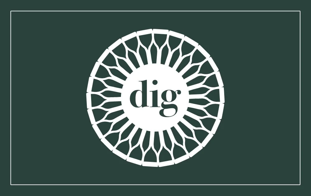 00-DIG-LOGO-THUMB_v2.jpg