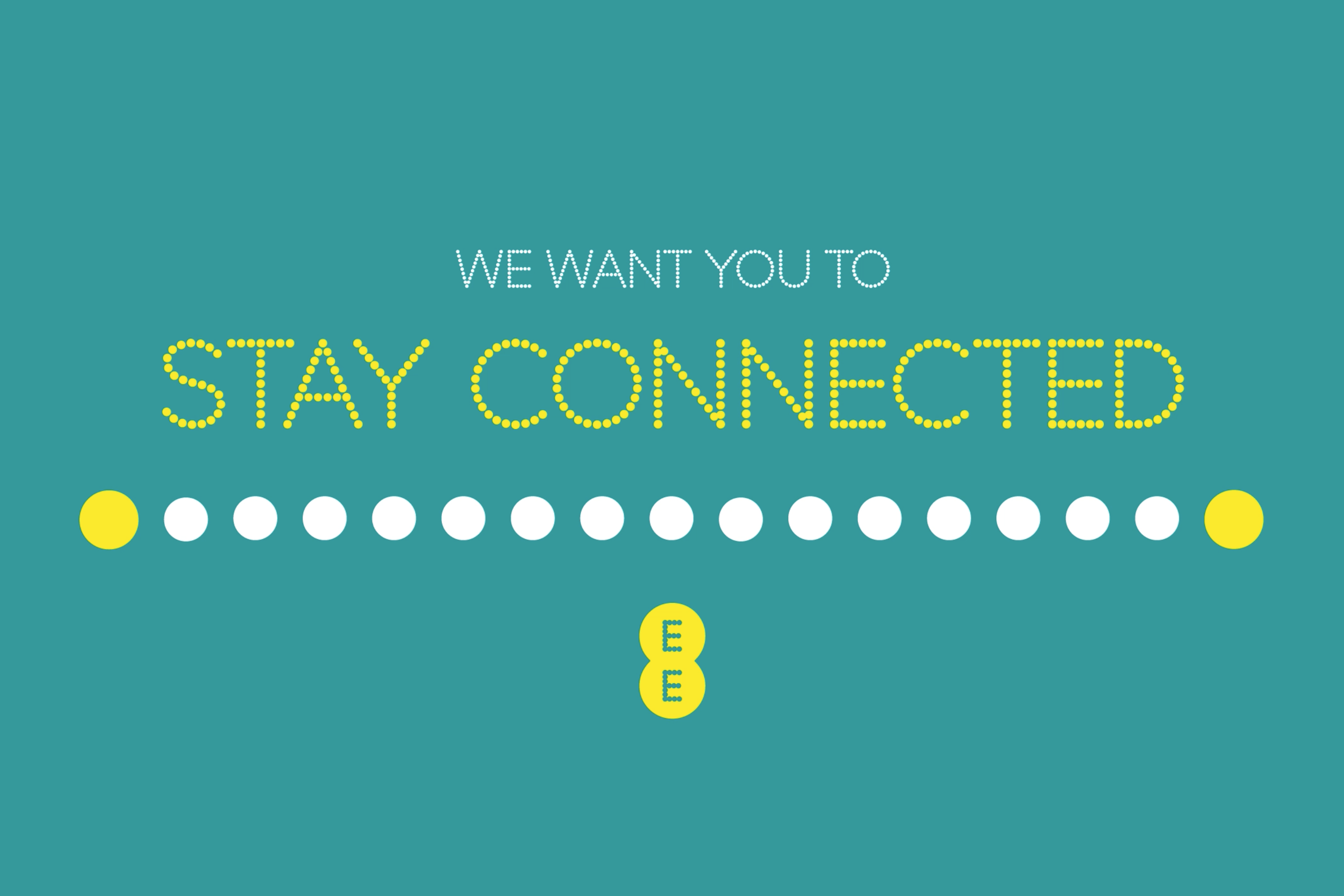 00_EE_Stay-Connected_Thumb.png