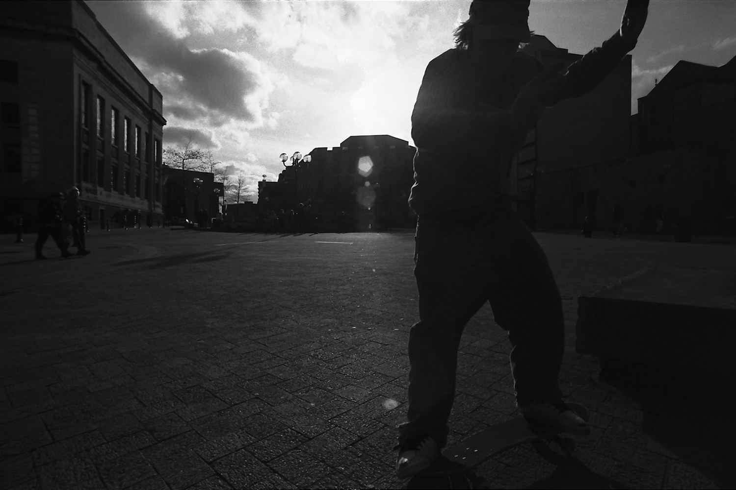 Skater_3.jpg