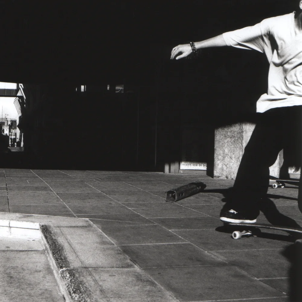 Skater_1.jpg