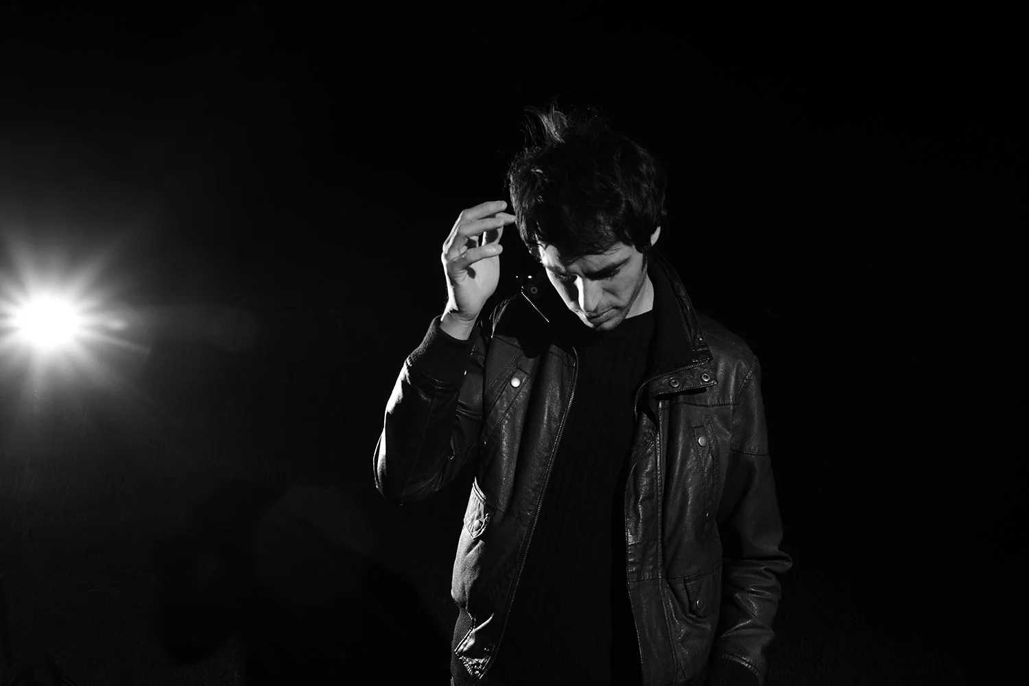 Shoot-5.jpg