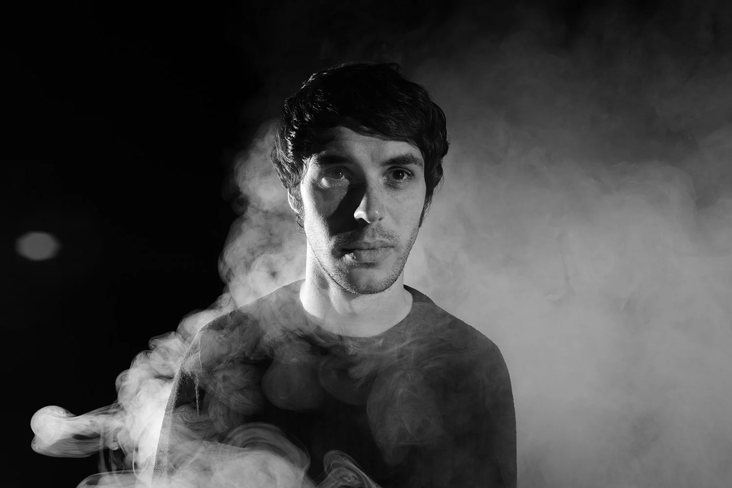Shoot-6.jpg