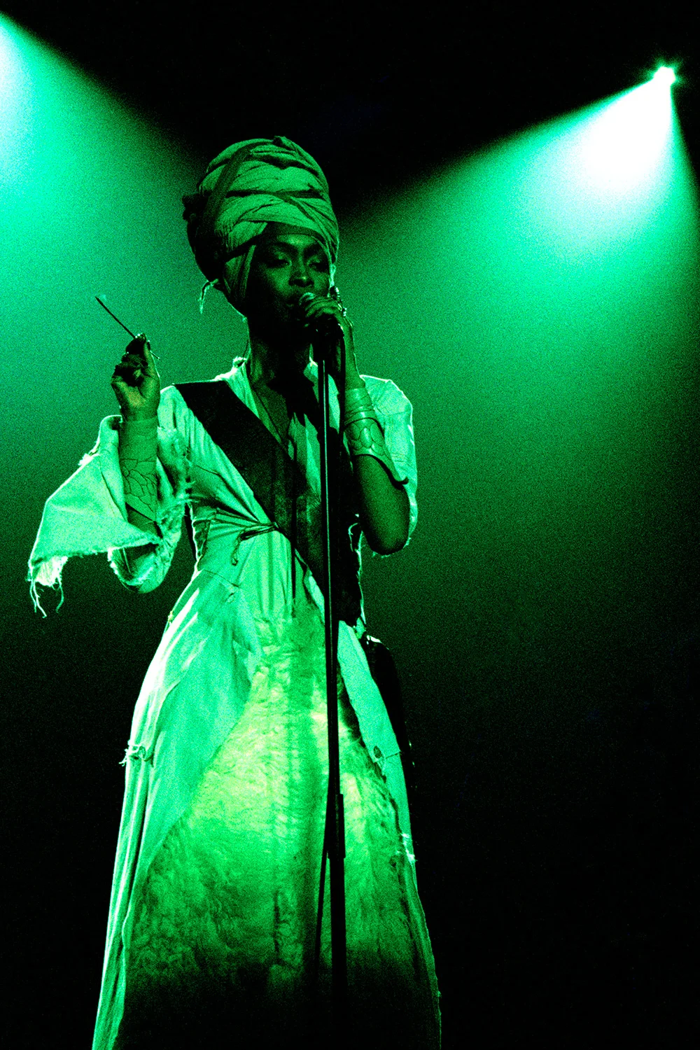 ERYKAH-1.jpg