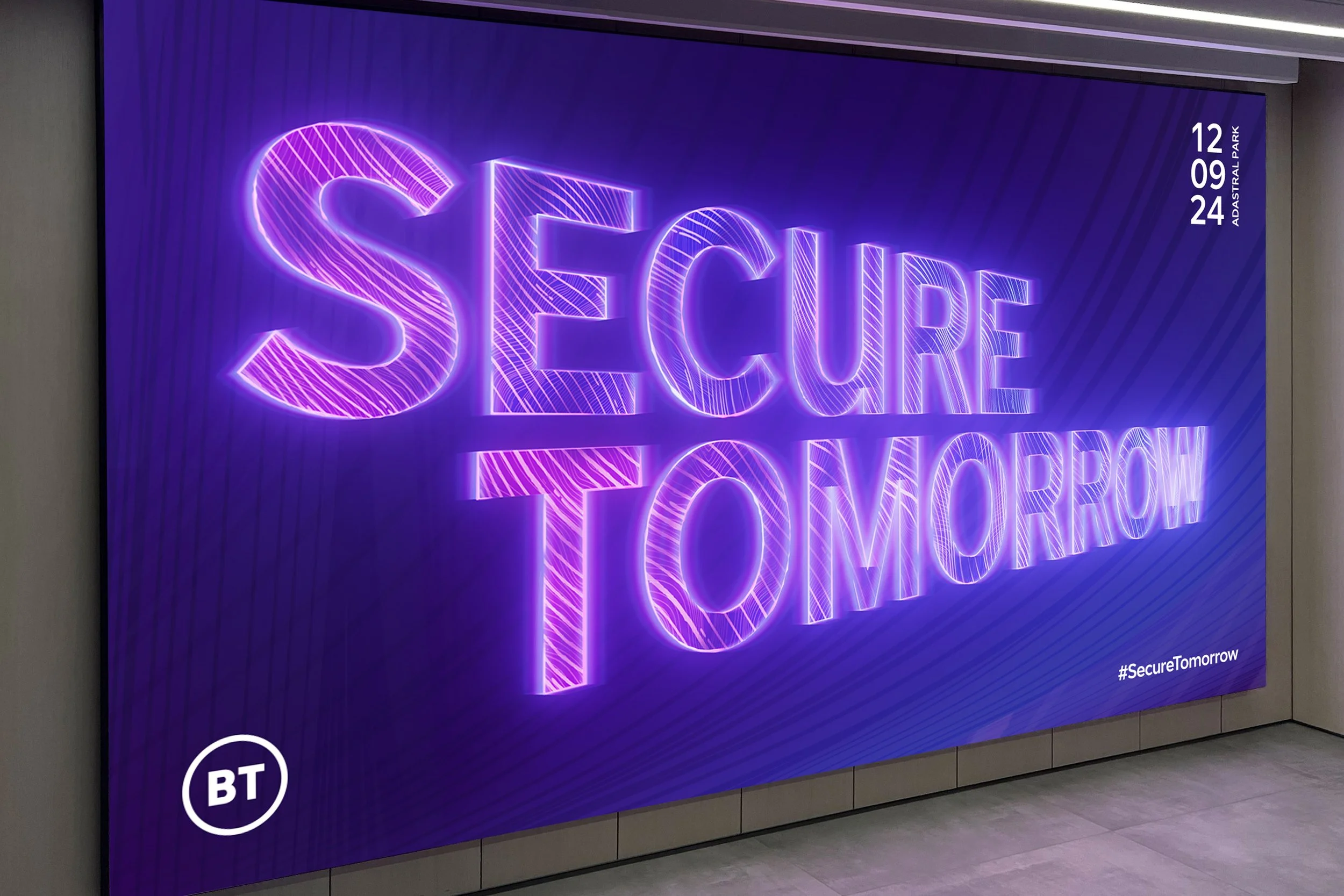 01_Secure_Tomorrow_Big-Screen_KV-Mockup.jpg