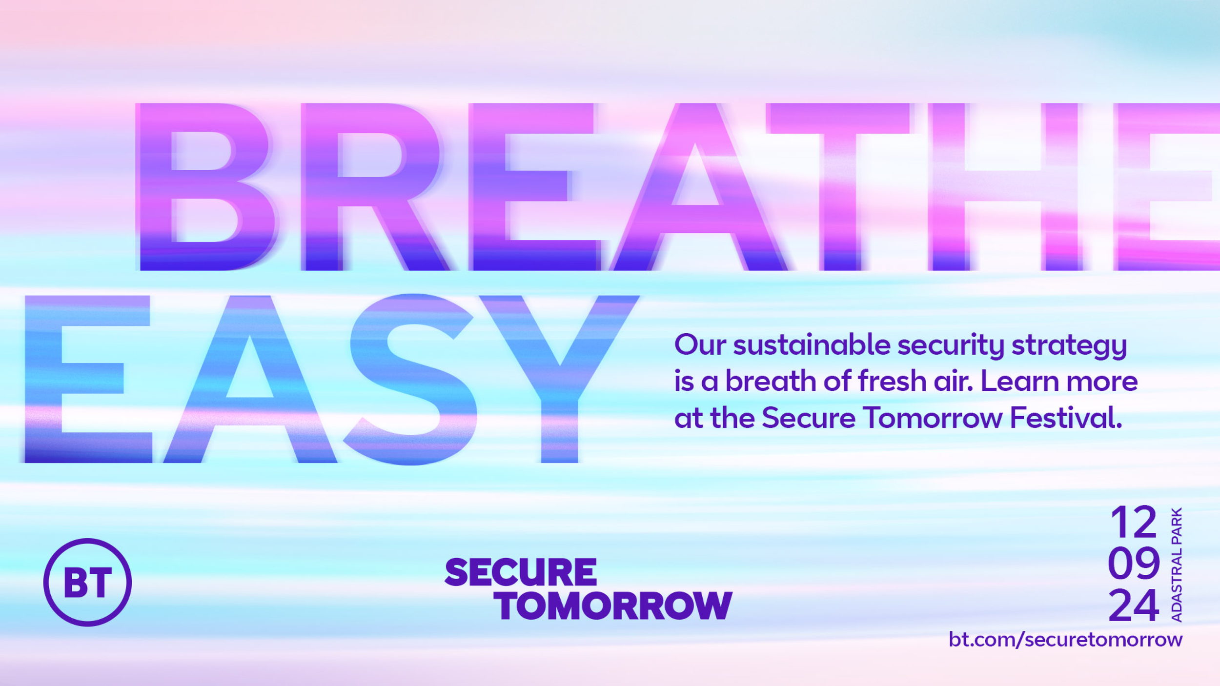 Show&Tell_Secure_Tomorrow_18Apr2024-21.png