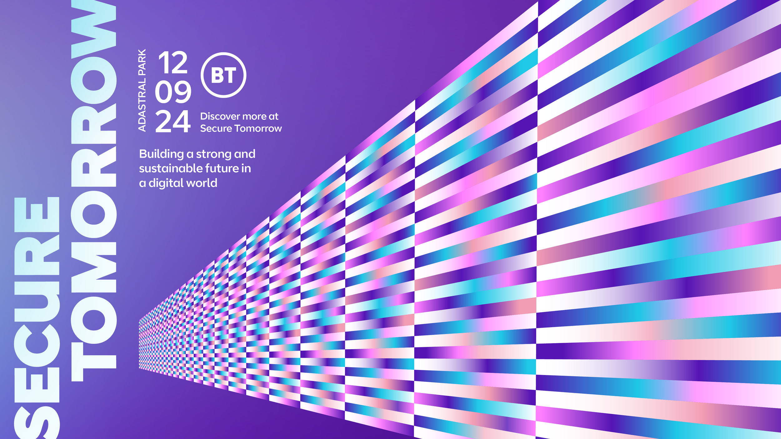 Show&Tell_Secure_Tomorrow_18Apr2024-23.png