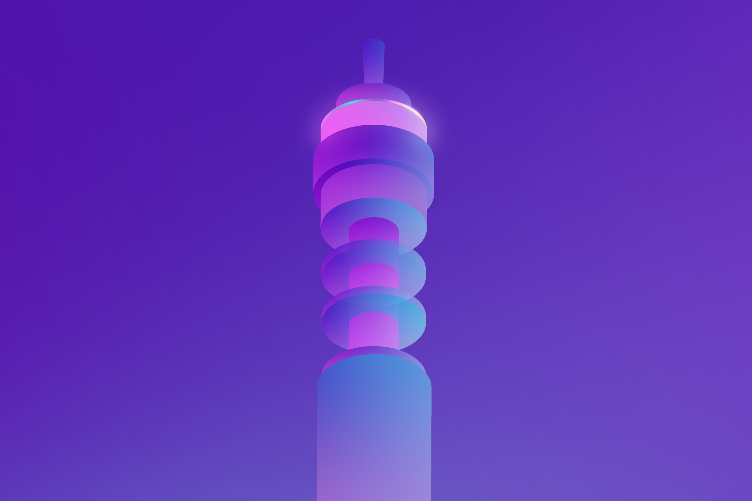 00_BT-TOWER_ILLUSTRATION_RGB.png