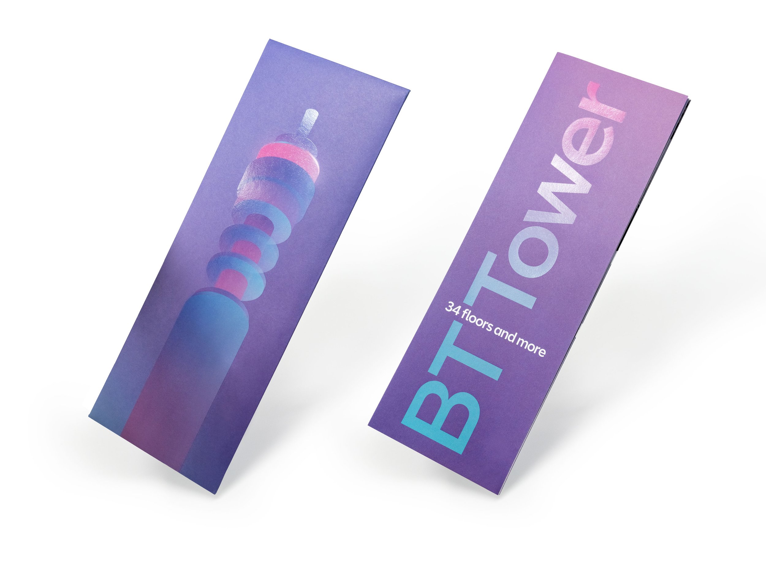 01_BT-TOWER-BROCHURE-WHITE.jpg