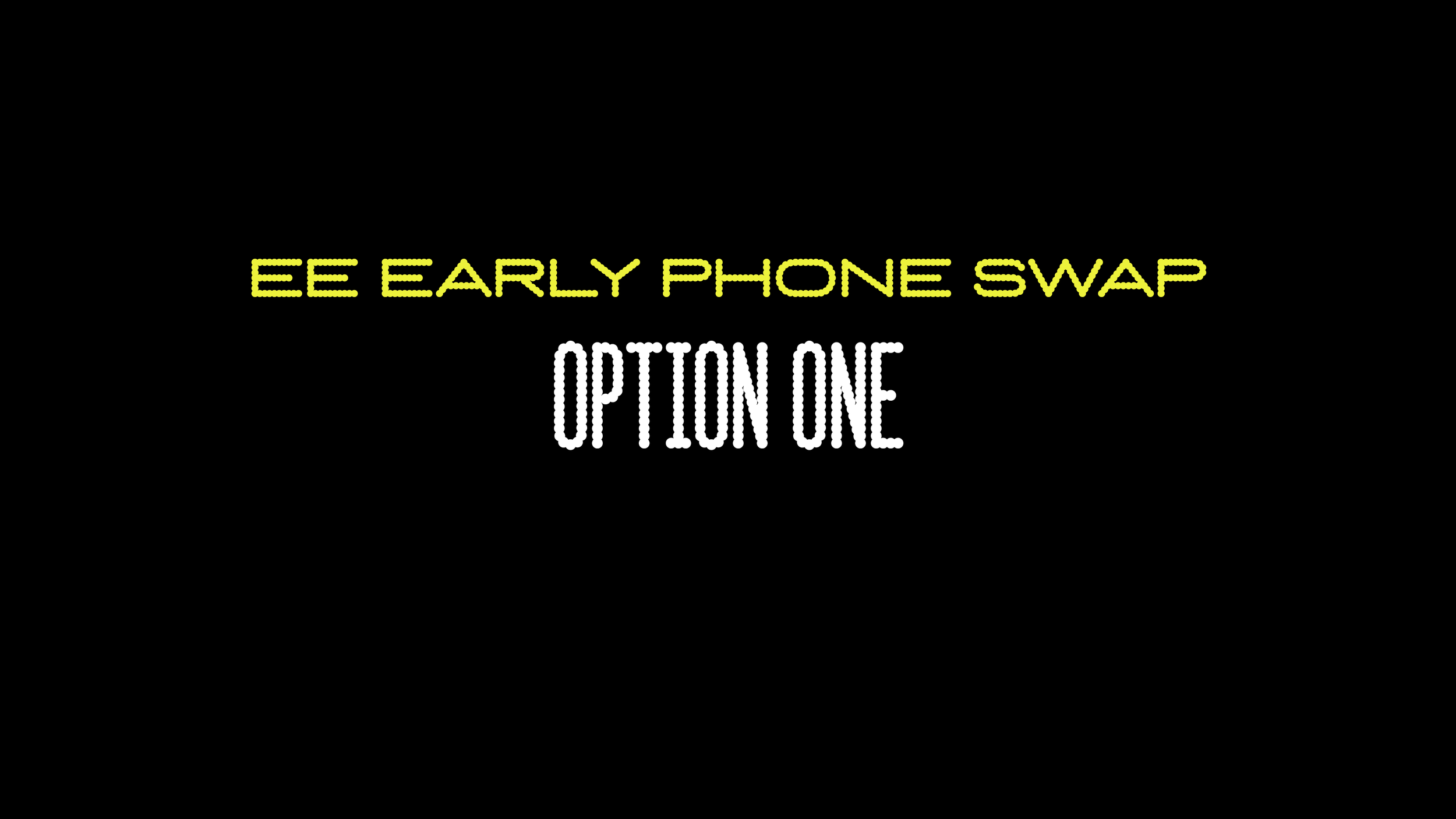 Phone Swap Title Cards1.png