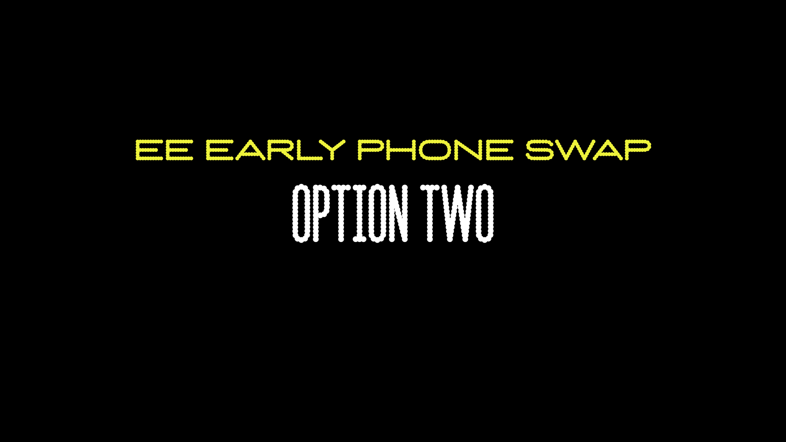 Phone Swap Title Cards2.png