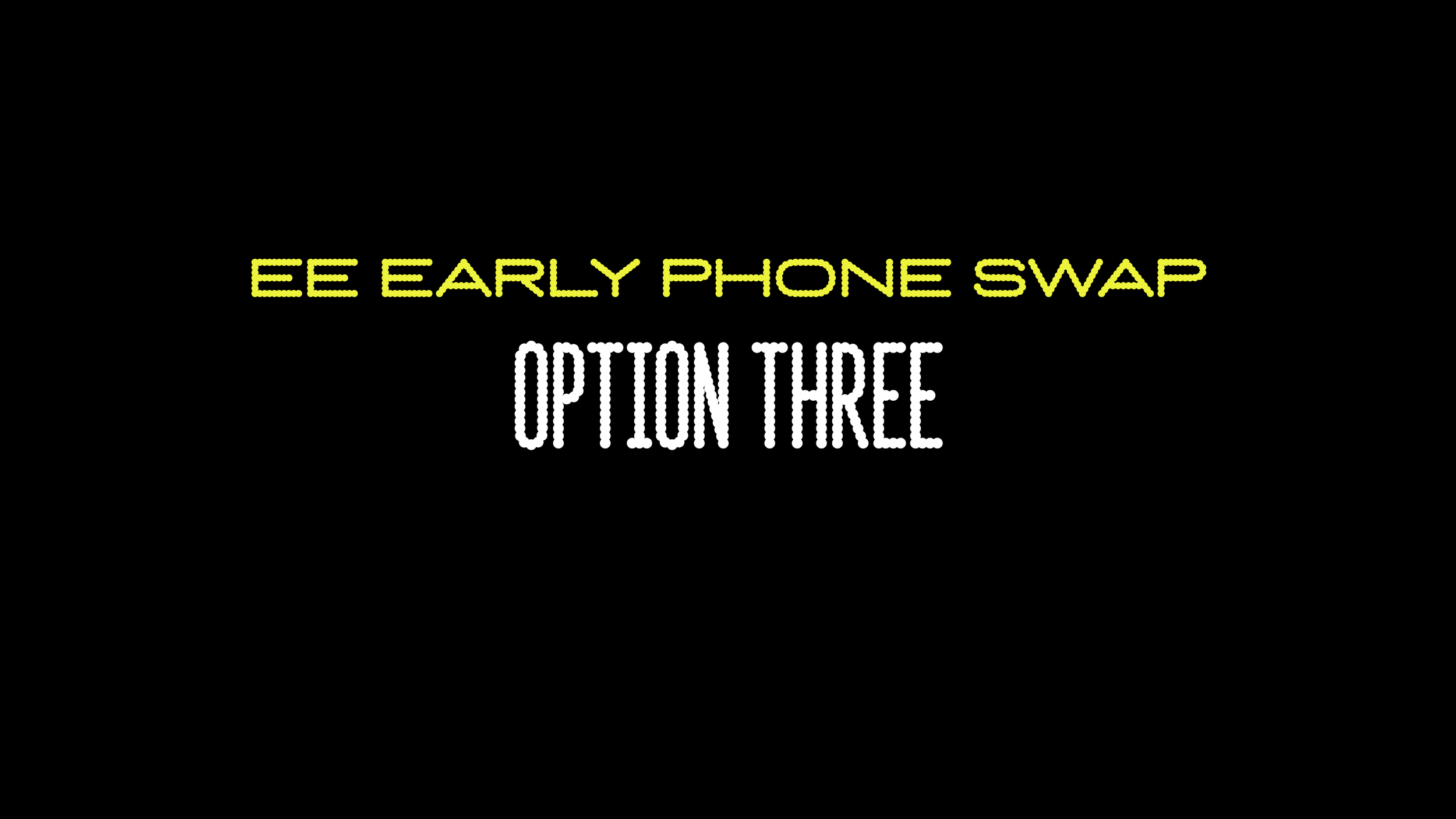 Phone Swap Title Cards3.png