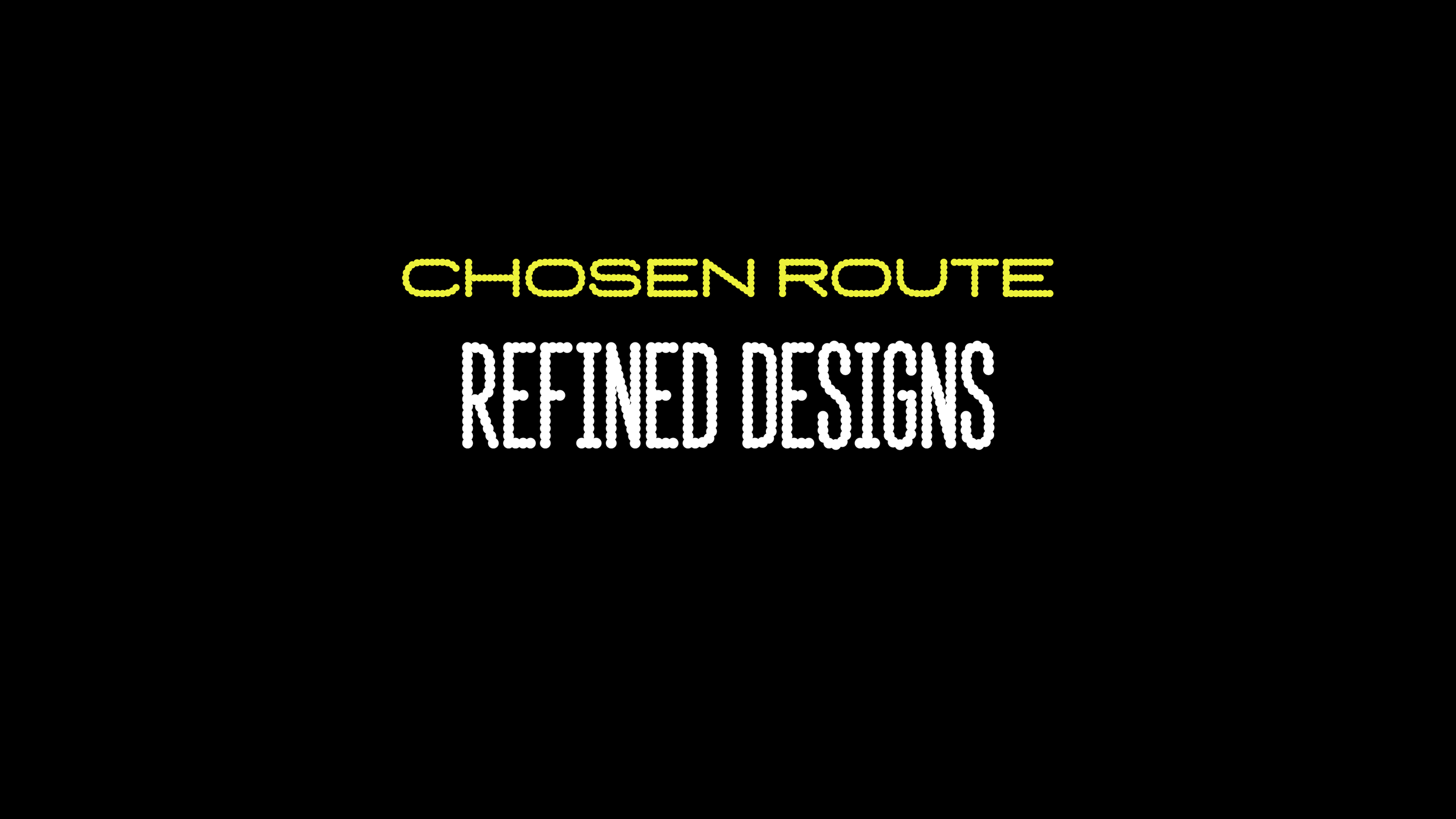 Phone Swap Title Cards4.png