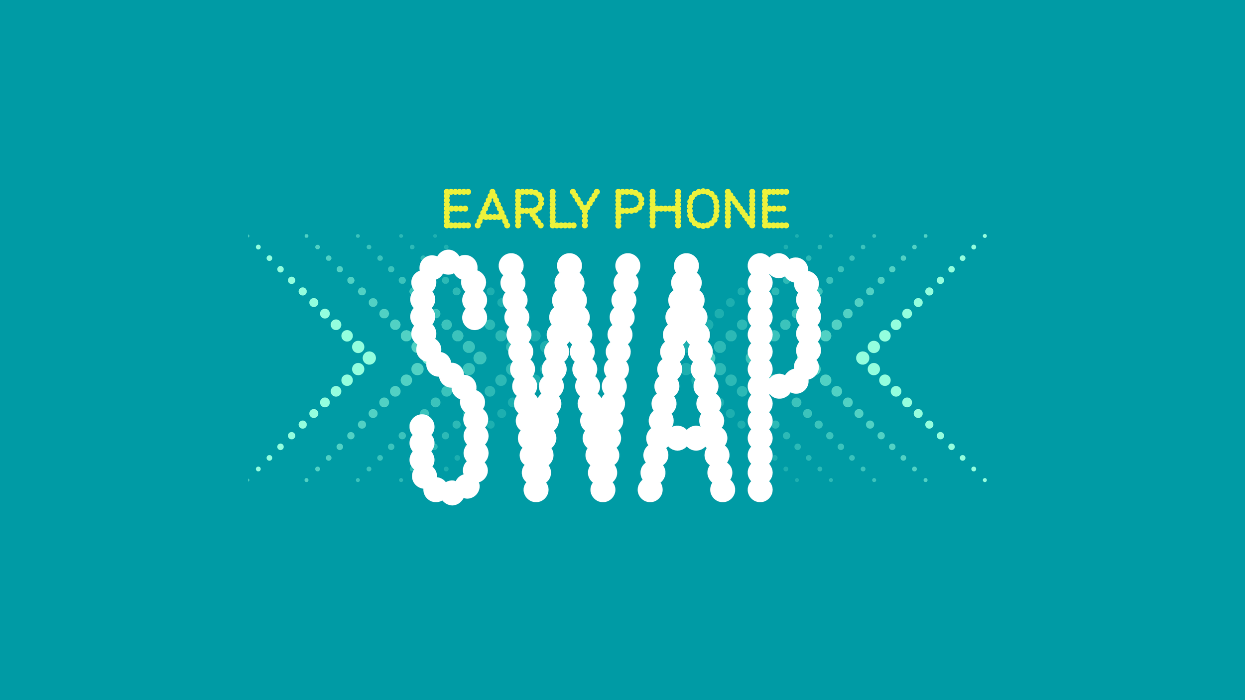 4889 Early Phone Swap 1st Draft 01b.png