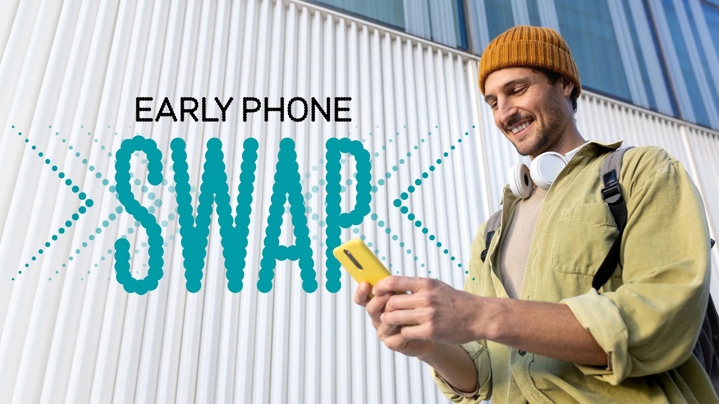 4889 Early Phone Swap 1st Draft 02b.jpg
