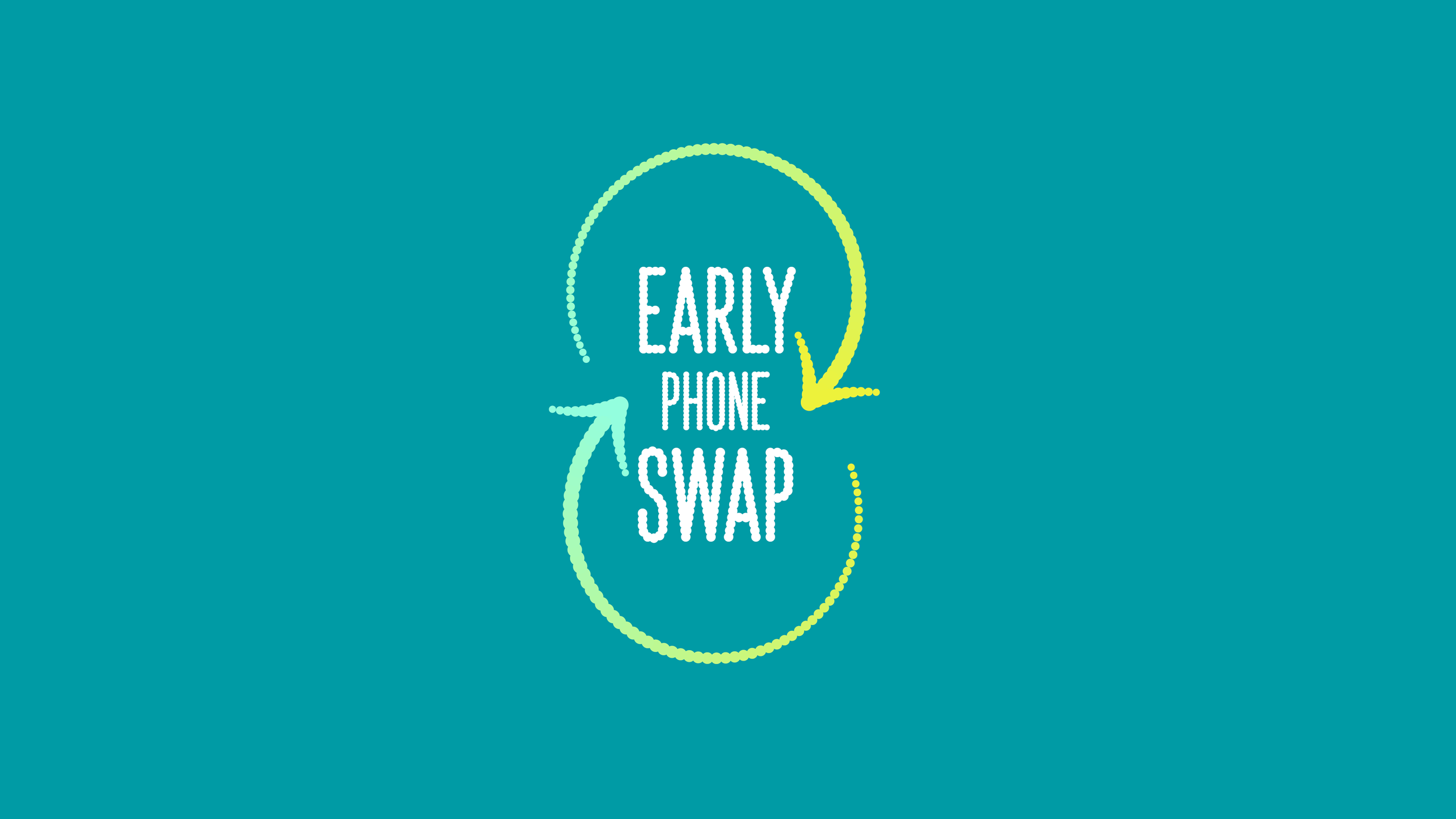 4889 Early Phone Swap 1st Draft 04.png