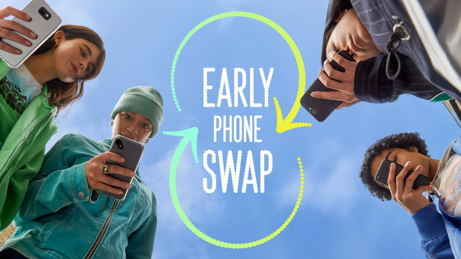 4889 Early Phone Swap 1st Draft 05.jpg
