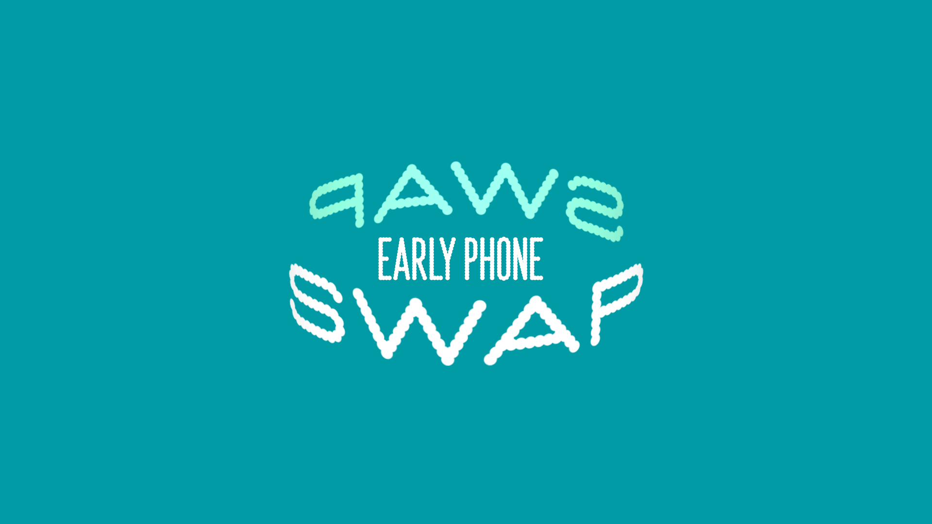 4889 Early Phone Swap 1st Draft 07.gif