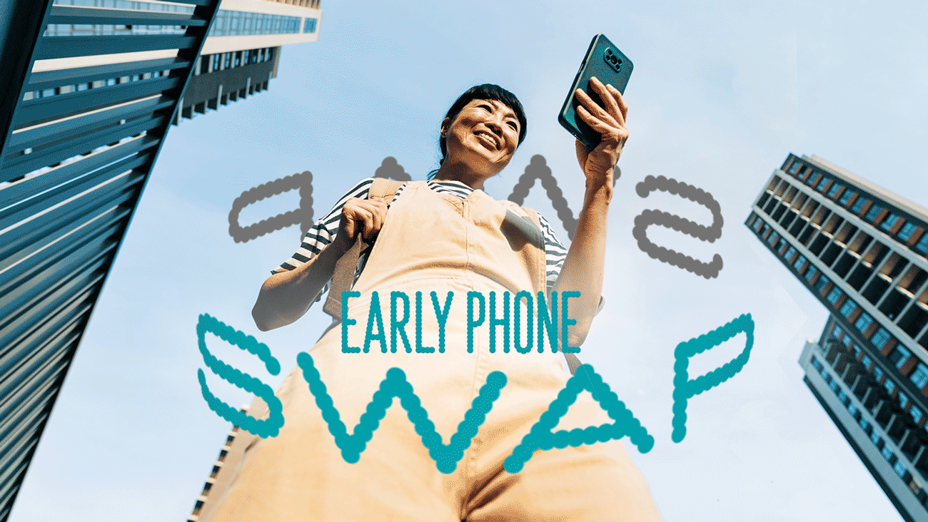 4889-Early-Phone-Swap-1st-Draft-08-LR-crop.gif