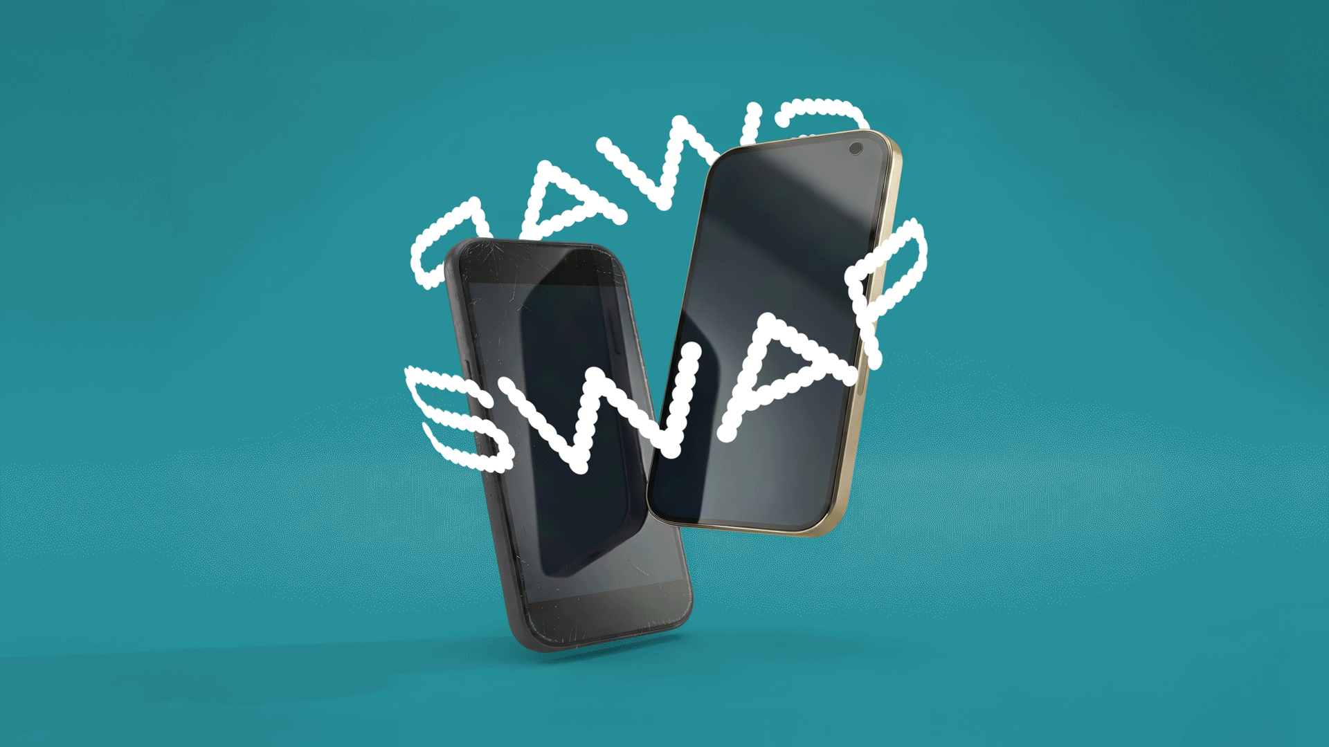4889---Early-Phone-Swap_Banner_16-9.gif