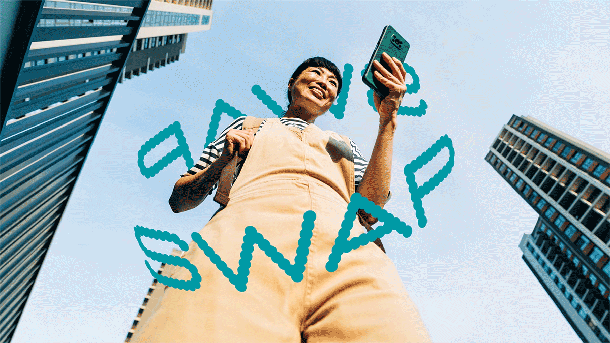 4889---Early-Phone-Swap_City_Single-loop-LR.gif