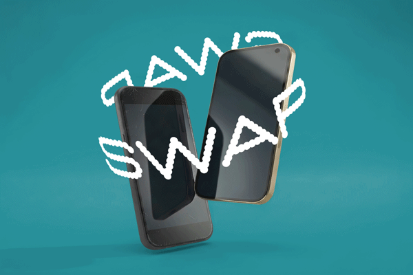 4889---Early-Phone-Swap_Banner_PHONES-THUMB-LR.gif