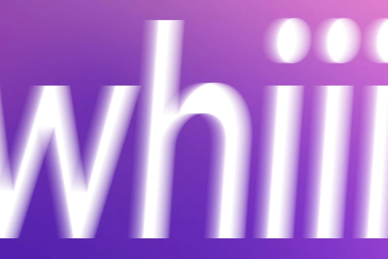00_Whizz_Thumb_Blur_White_3-2.jpg