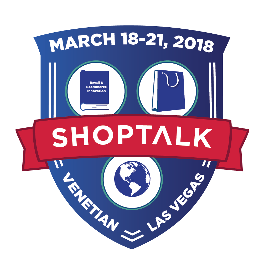 2018 Mobile App_1024x1024px-01.png