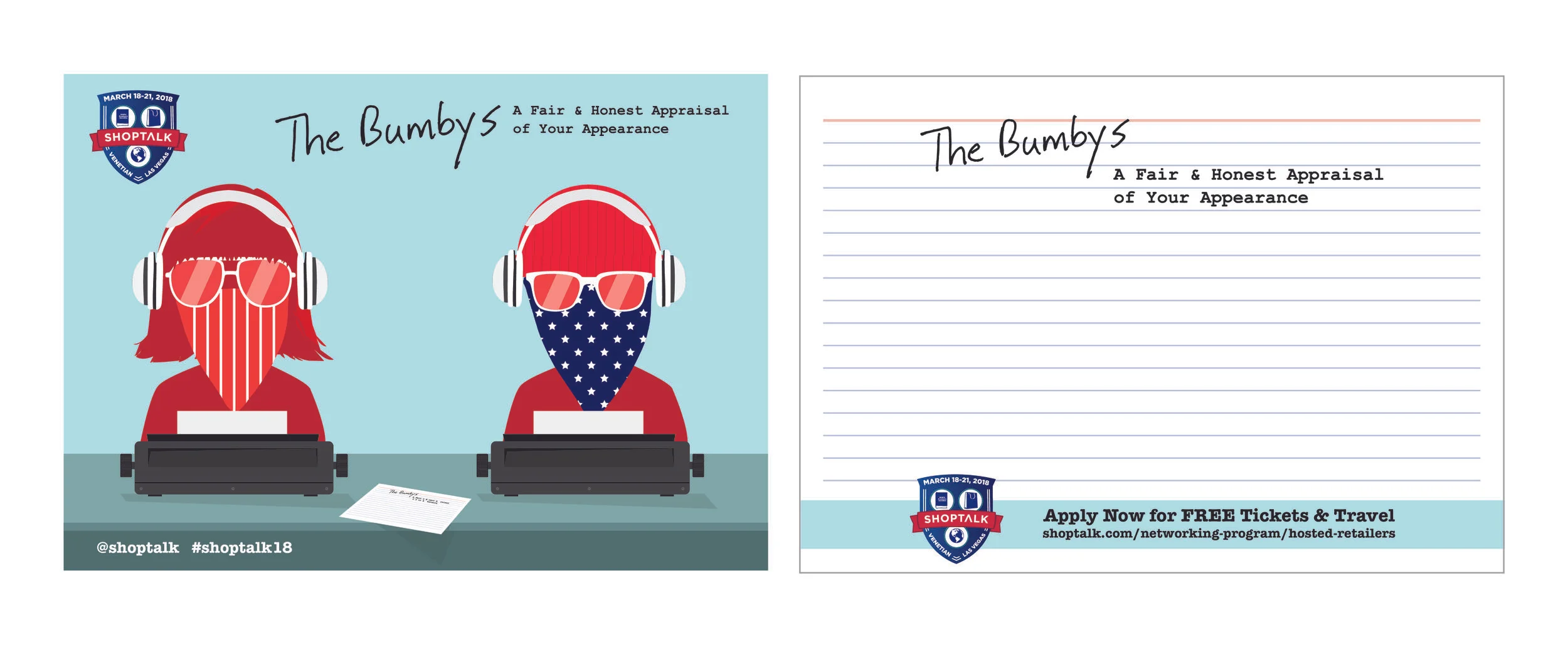 Bumbys Postcard Proof 2-01.jpg