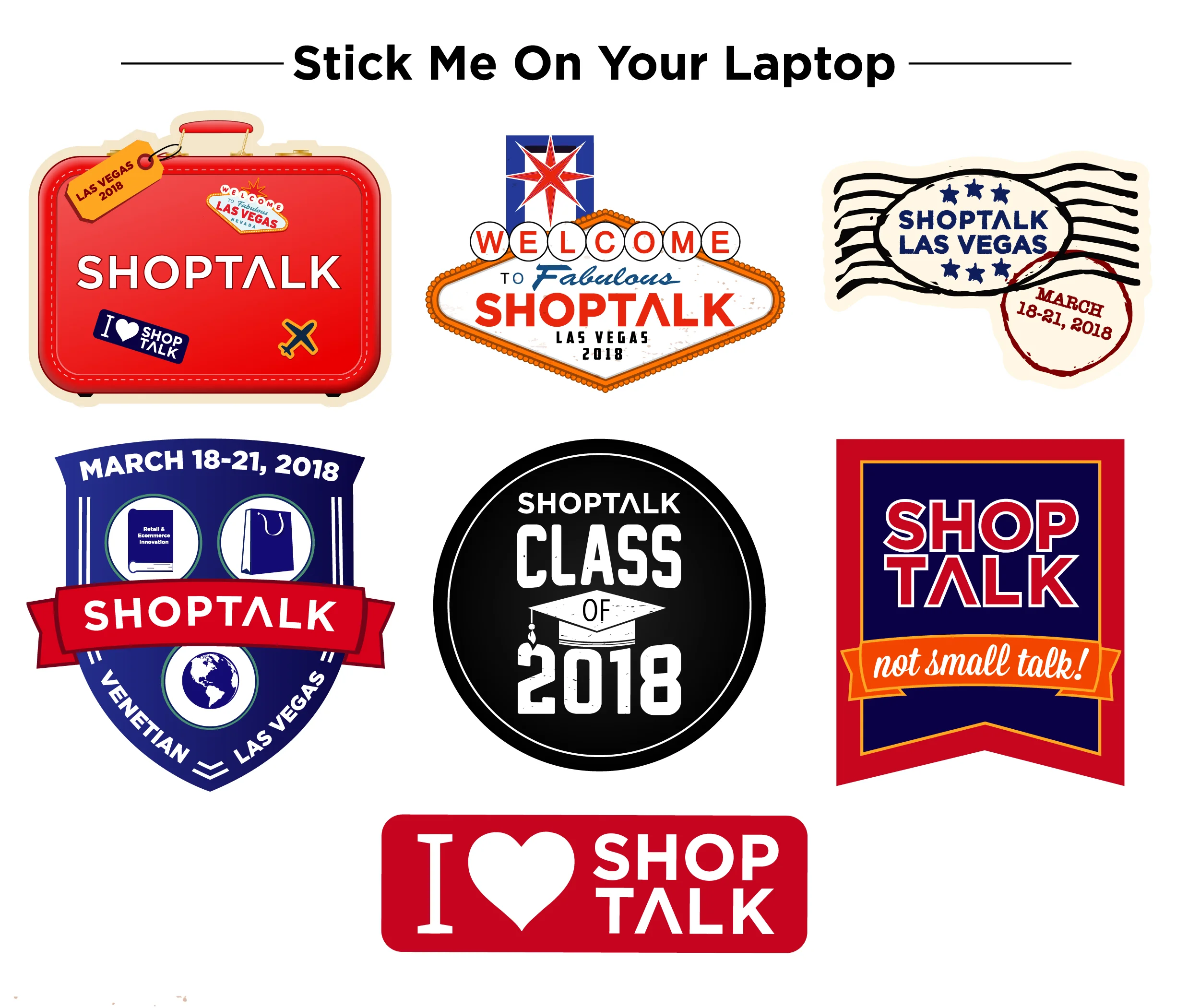 Stickers 2018_Final-01.jpg